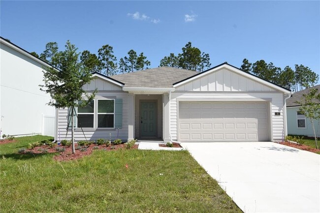 Building Photo - 9 Springwood Dr