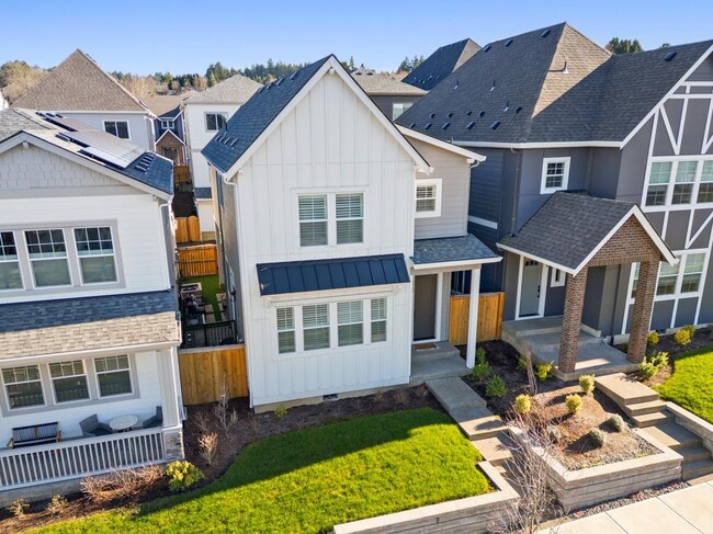 Photo - 13728 SW 166th Ave