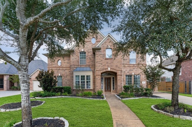 Photo - 1615 Noble Pointe Dr