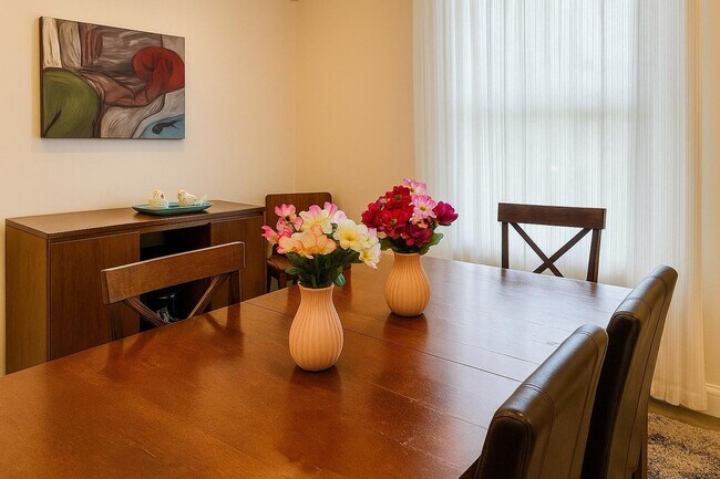 Photo - 280 Hague St Unidad ID1239437P