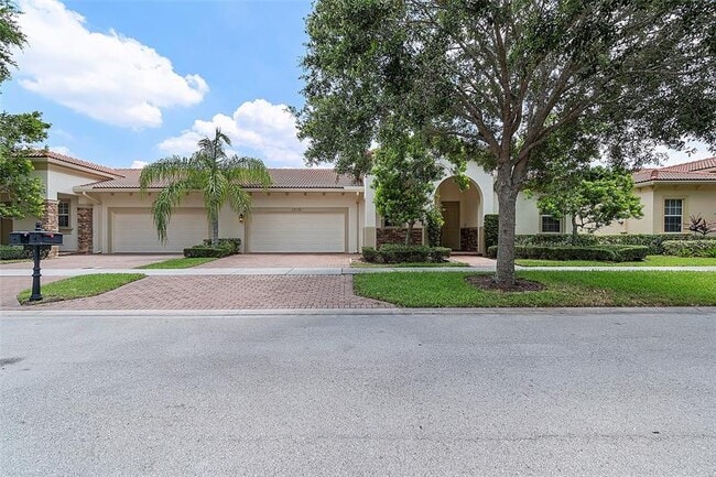 Photo - 10130 SW Dolce Rd Casa
