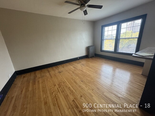 Photo - 900 Centennial Pl Unit 18