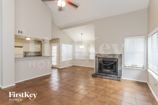 Photo - 8603 Kinghaven St