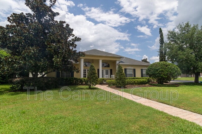 Photo - 2960 Ashton Terrace