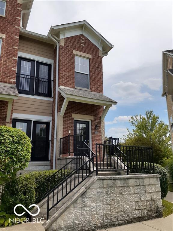 Building Photo - 6576 Reserve Dr