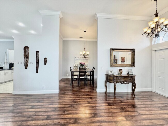 Photo - 19754 Dinner Key Dr