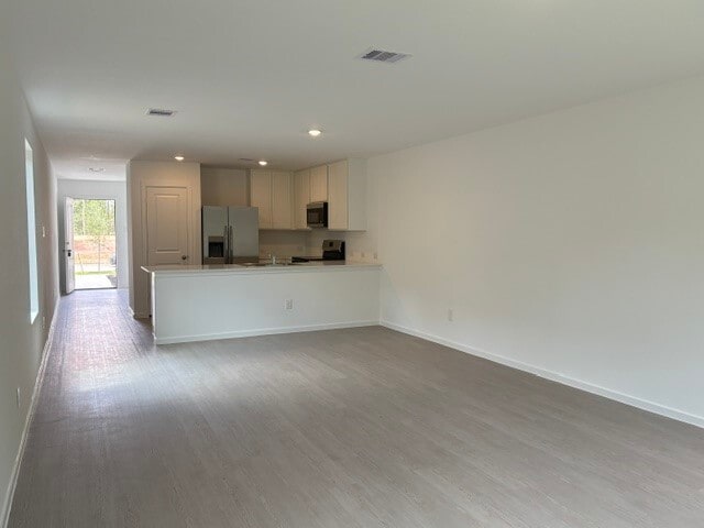 Photo - 18792 Loom dr