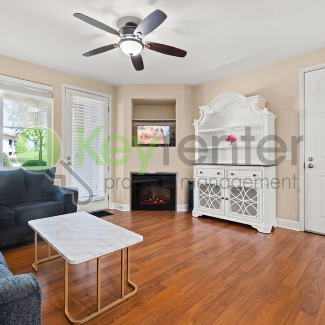 Photo - 1501 Secret Ravine Pkwy