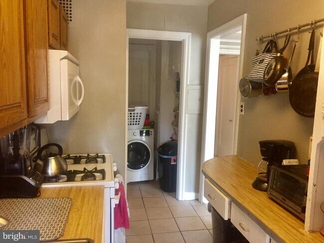 Photo - 2031 Locust St Unit 804