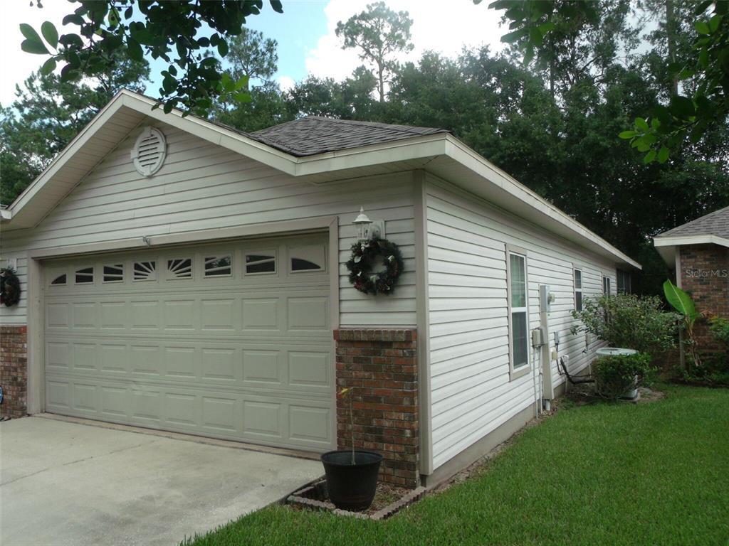 Photo - 4824 NW 80th Rd