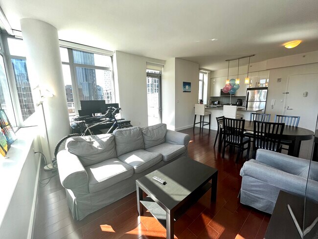 Photo - The Giovanni