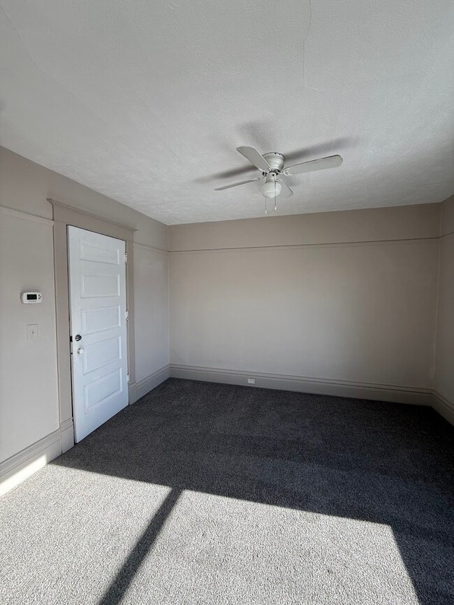 Photo - 418 Waukazoo Ave Unidad 4