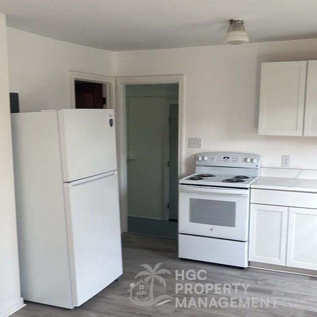 Photo - 614 Price St