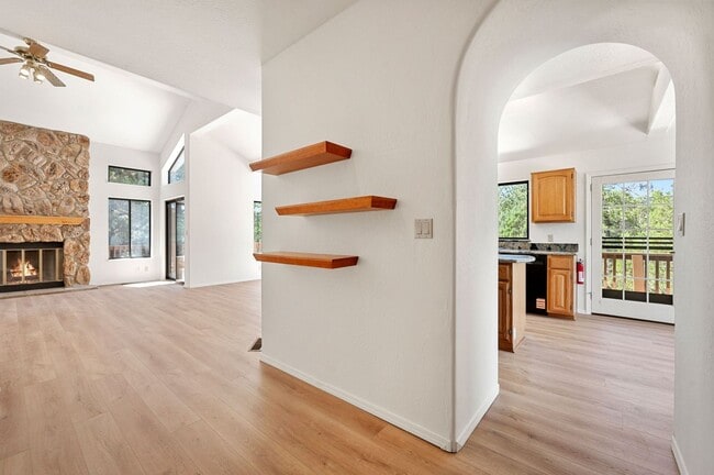 Photo - Beautiful 3 Bedroom Home in Forest Trails!