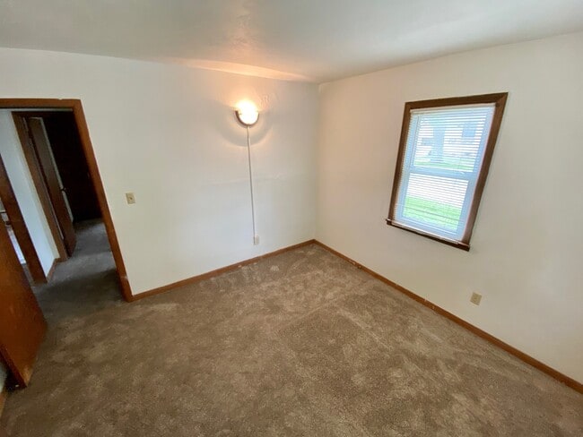 Photo - 1133 9th St S