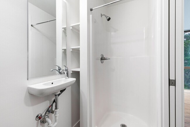 Photo - Karsti Apartments