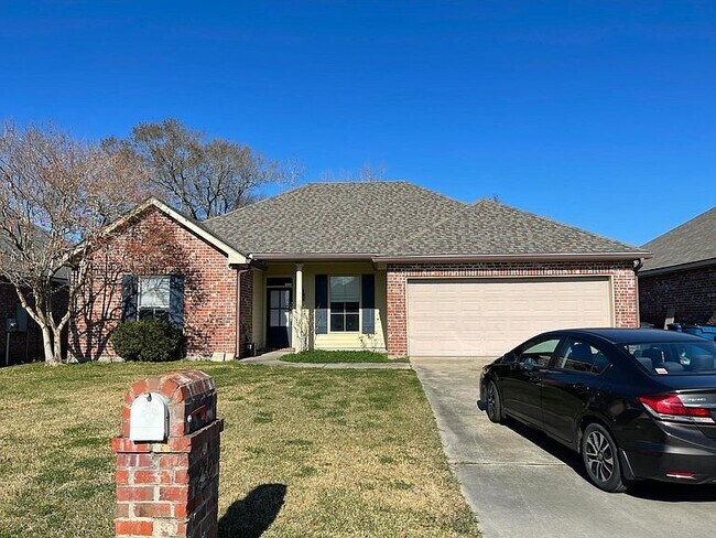 Photo - 232 Shadowbrush Bnd