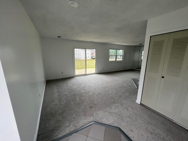 Photo - 60 Buttonwood Rd