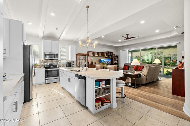 Photo - 621 Elk River Dr