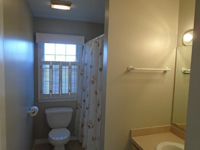 Photo - 50 Bjorklund Ave