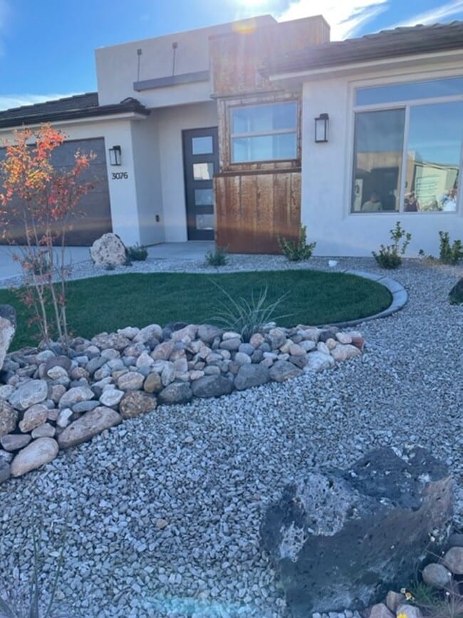 Photo - 3076 E Lavatera Dr