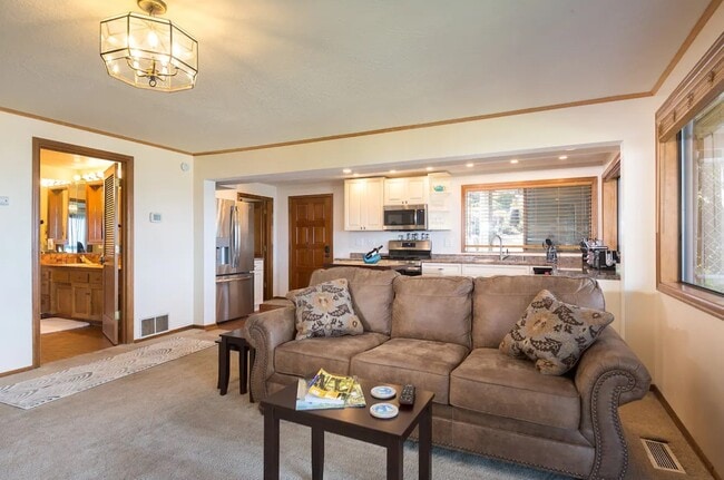 Photo - 3923 Diamond Point Rd Unit A