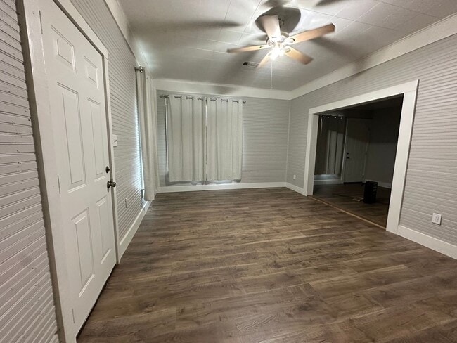 Photo - Welcome to your dream home in Russellville...