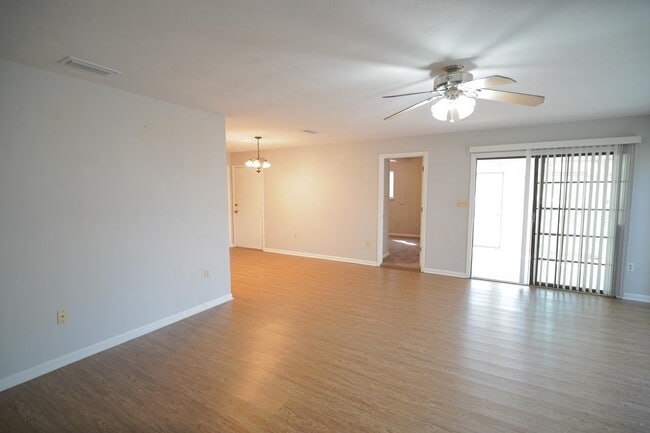 Photo - 6607 Tim Tam Trail