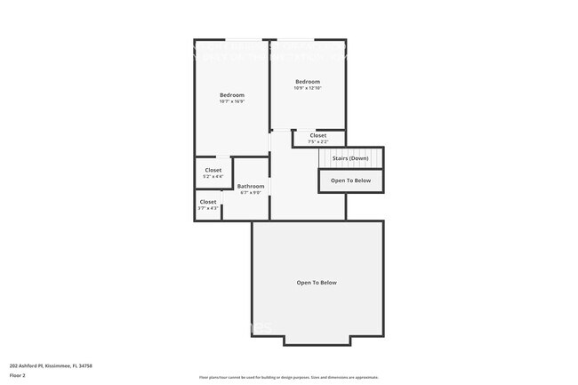 Photo - 202 Ashford Pl