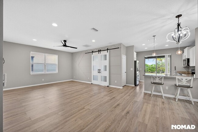 Photo - 5332 Fallen Leaf Dr