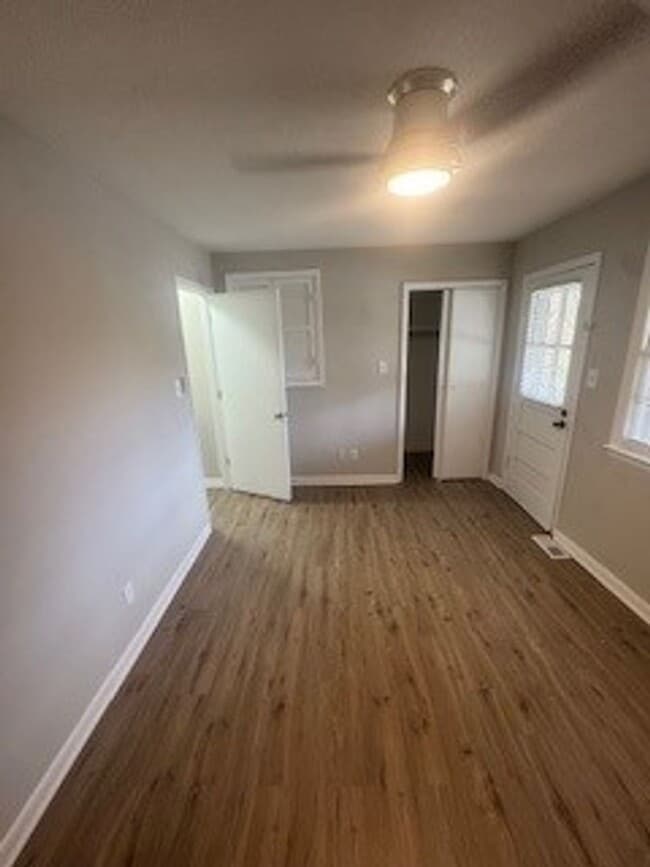 Photo - 4122 S Dowfield Dr