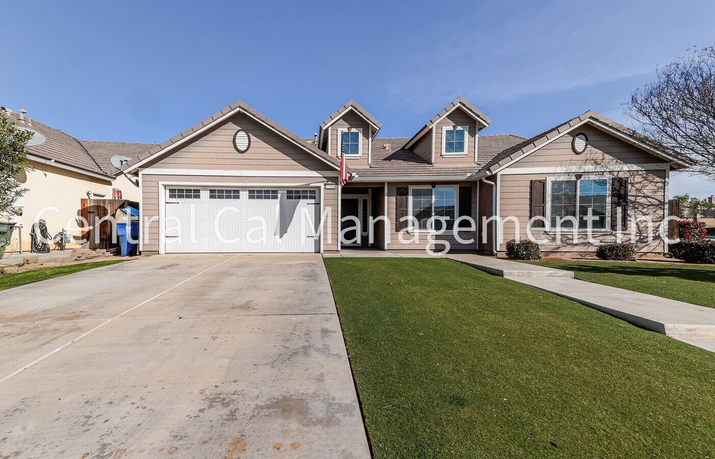 4 Bedroom/2 Bath Home in the Northwest - $2695 Per Month! - 4 Bedroom/2 Bath Home in the Northwest - $2695 Per Month!