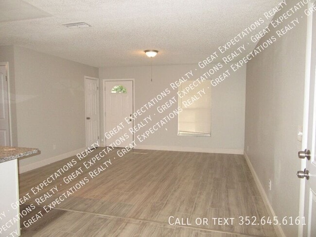 Photo - 1309 NE 20th St