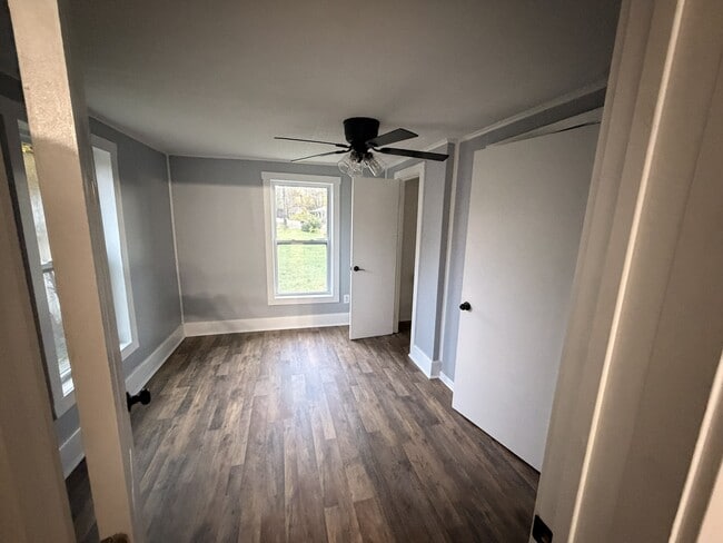 Photo - 5195 Georgetown Rd