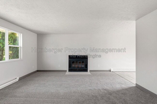 Photo - 1721 N Glenn Rd