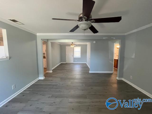 Photo - 315 Hillside Rd SW