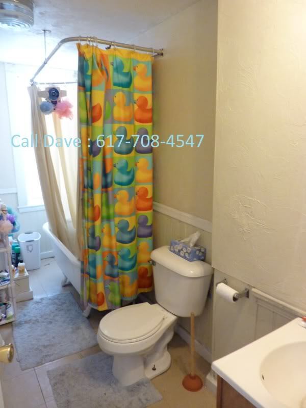 Photo - 2 Greylock Rd Unidad 68