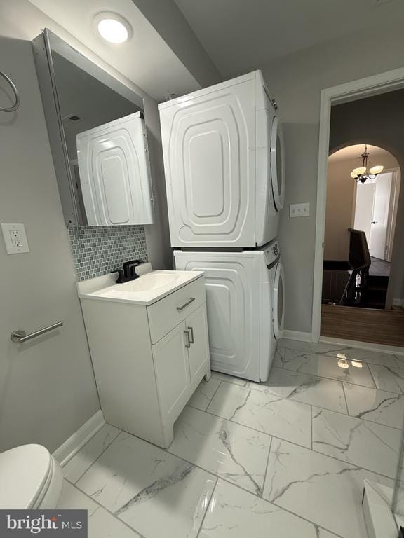 Photo - 510 Caroline St