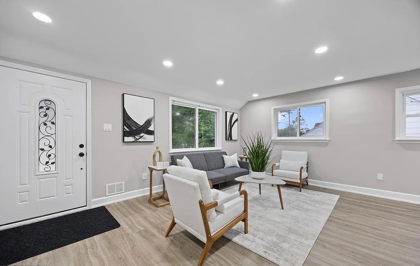 Photo - 1339 Mosely Cir
