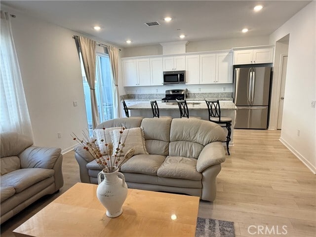 Photo - 32741 Manhattan Ave