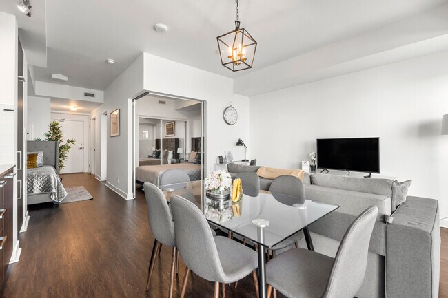 Building Photo - 25 York St Unit ID1345845P