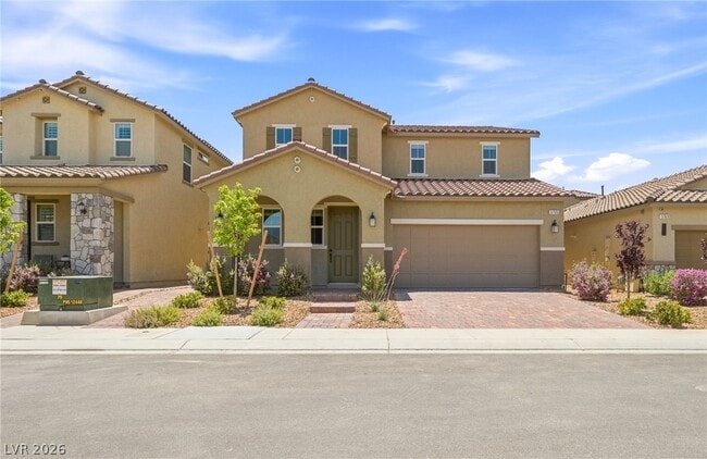 Building Photo - 3765 Osiris Ave