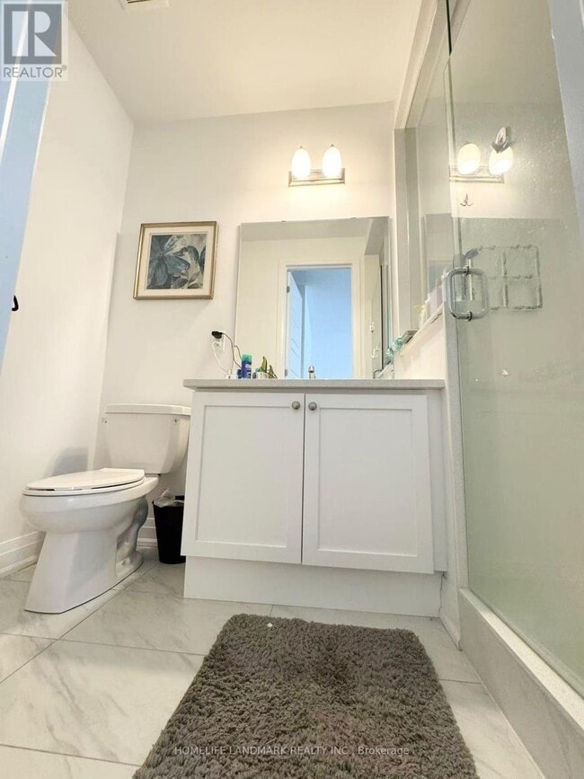 Photo - 3036 William Cutmore Blvd