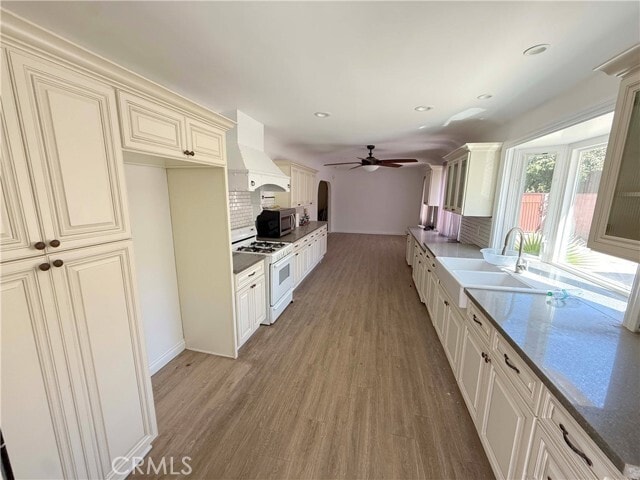 Photo - 13474 Hubbard St Casa