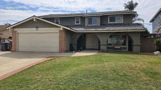 Building Photo - 13678 San Juan Ct