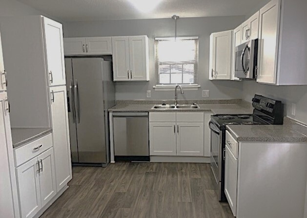 Photo - 505 Sherwood Ct Unit A