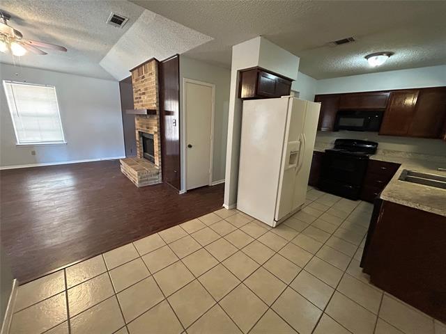7738 Sable Ln