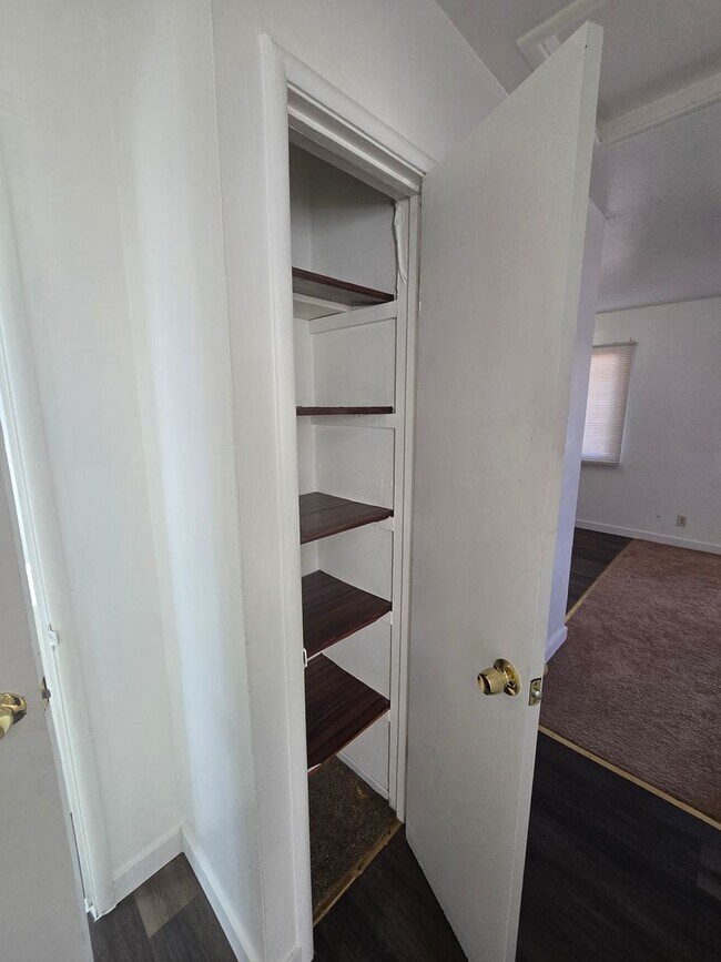 418 C St Unit 419 B Street