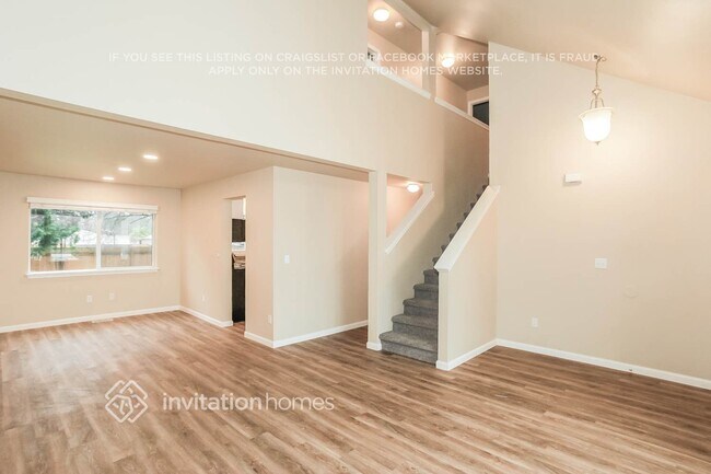 Photo - 12318 SE 315th Pl
