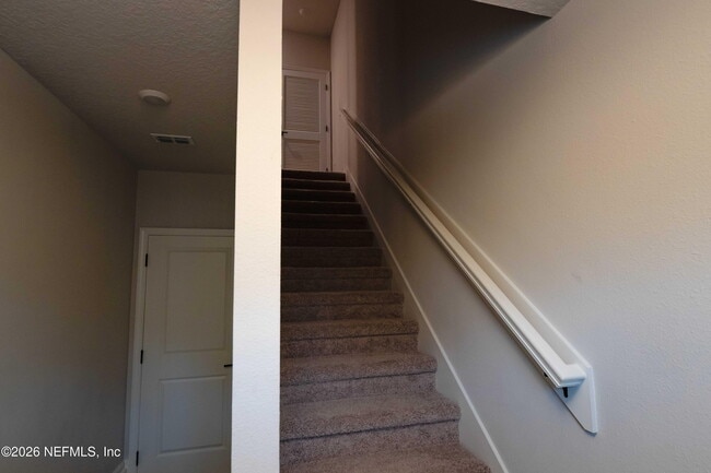 Photo - 181 Barstow Pl